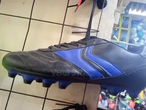 Tika Football Boots