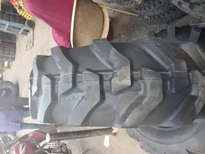 12.5/80-18 14ply SWT Front Backhoe Tyres Made in India.
