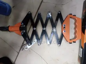 Hand Rivet Gun Classic