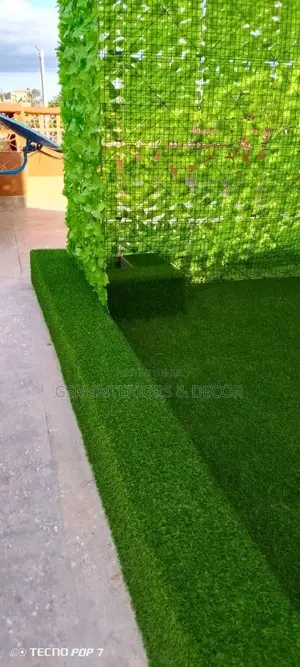 Grass Carpets Grass Carpets Grass Carpets Grass Carpets