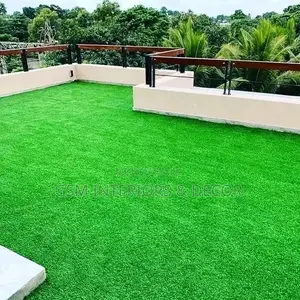 Grass Carpets Grass Carpets Grass Carpets Grass Carpets