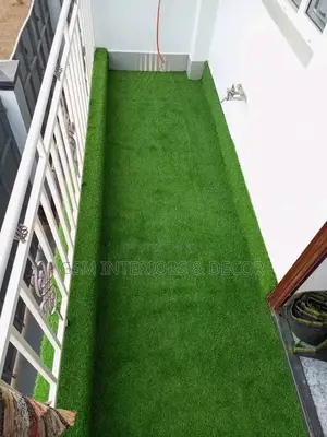 Artificial Grass Artificial Grass Artificial Grass Carpets