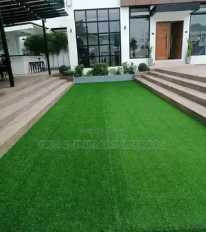 Artificial Grass Carpet Artificial Grass Carpet