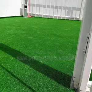 Artificial Grass Carpet Artificial Grass Carpets