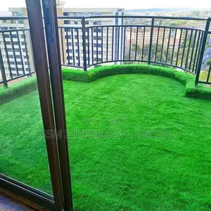 Grass Carpets Grass Carpets Grass Carpets Grass Carpets