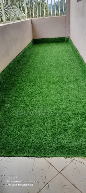 Artificial Grass Artificial Grass Artificial Grass