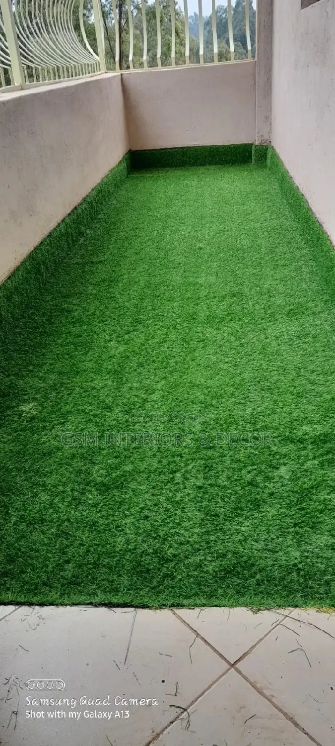 Artificial Grass Artificial Grass Artificial Grass