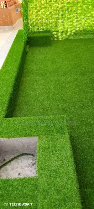 Artificial Grass Artificial Grass Artificial Grass