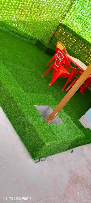 Grass Carpets Grass Carpets Grass Carpets Grass Carpets