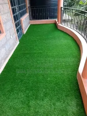 Artificial Grass Artificial Grass Artificial Grass
