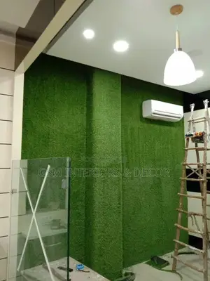 Grass Carpets Grass Carpets Grass Carpets Grass Carpets