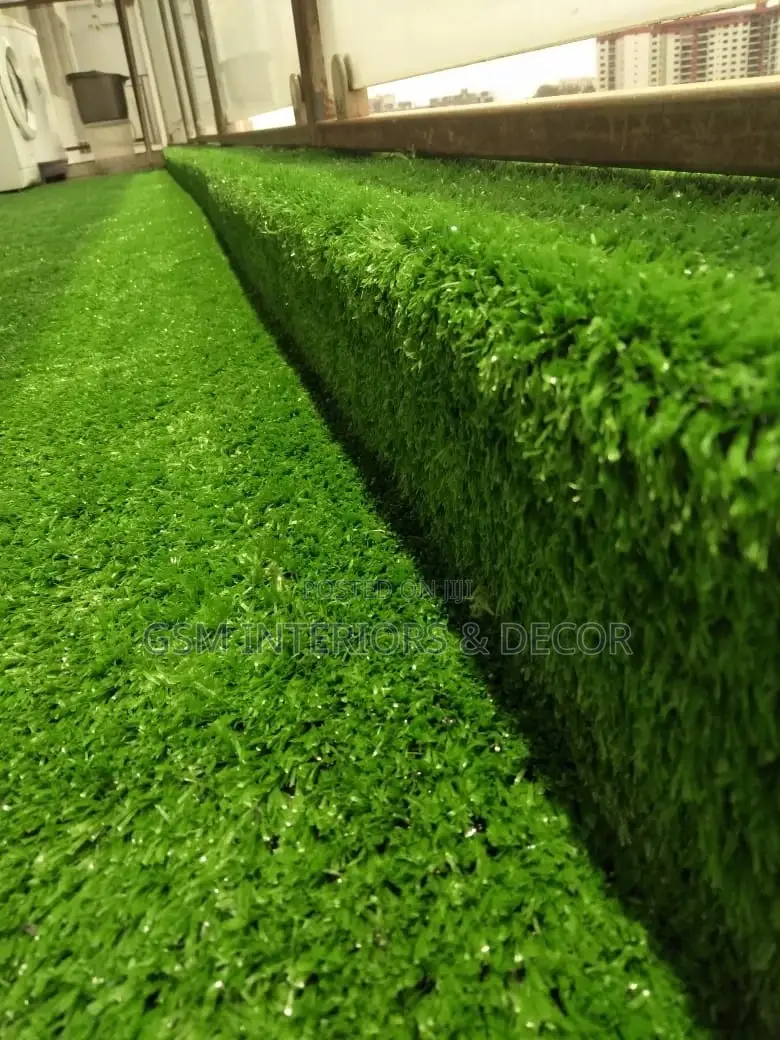 Artificial Grass Carpet Artificial Grass Carpet