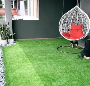Grass Carpets Grass Carpets Grass Carpets Grass Carpets