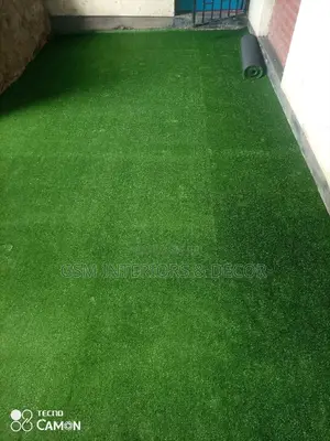 Grass Carpets Grass Carpets Grass Carpets Grass Carpets
