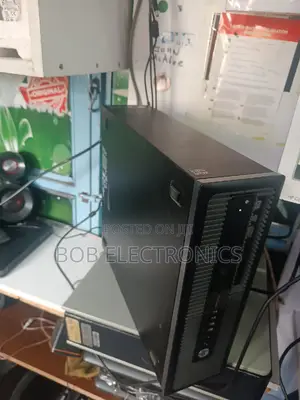Dell CPU Core I3 Offer