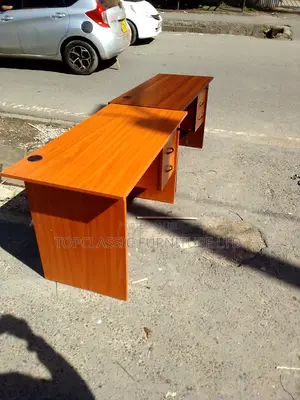 Office Desk