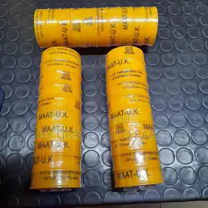 Best P.T.F.E Thread Sealing Tape.