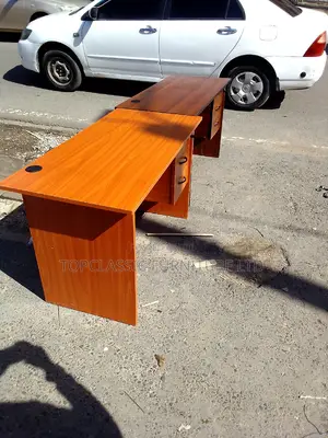 Office Desk