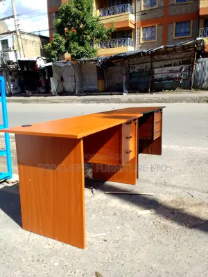 Office Desk