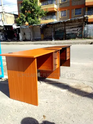 Office Desk