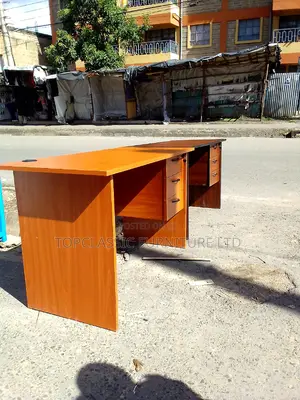 Office Desk