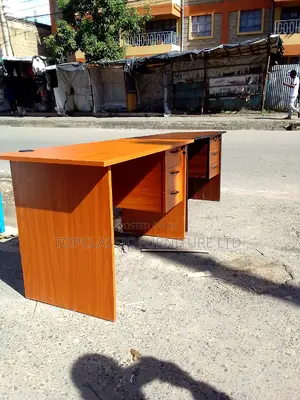 Office Desk