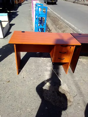 Office Desk
