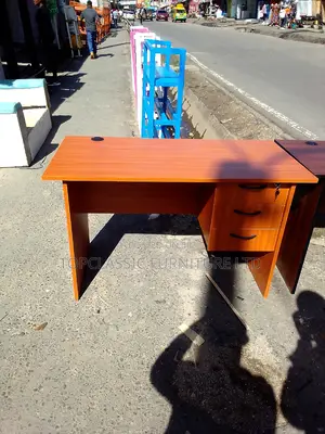 Office Desk