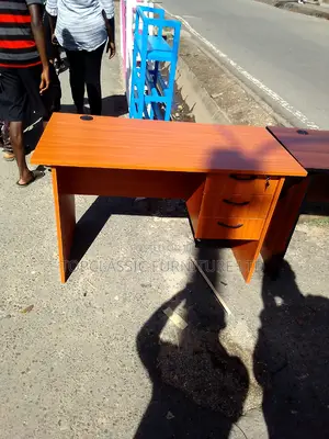Office Desk