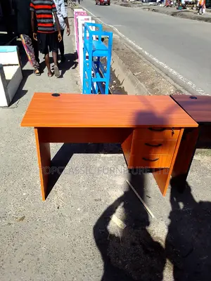 Office Desk