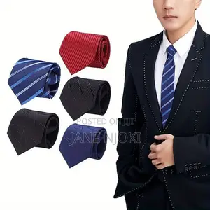 Men Official Suit