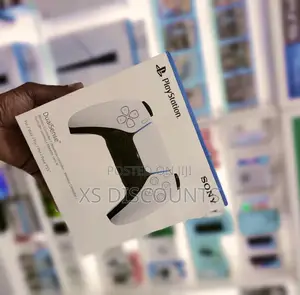Dual Sense Playstation 5 Controller !!PS5 Controller!