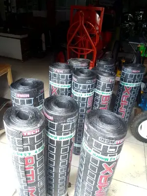 Waterproof App Membrane 45kg,