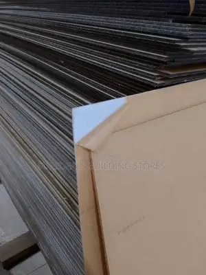 Opal White Perspex Sheet/Acrylic Sheet