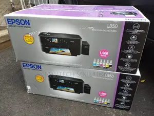L850/ L850 L850 L850 L850 Epson Epson L850 Photo Printer
