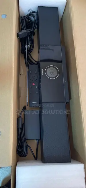 Polycom Poly Studio P009 Boardroom Videoconferencing System