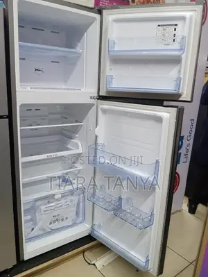 Samsung 235ltrs Fridge – RT28K3082S8 With Coolwall-