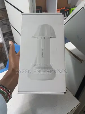 Ubiquiti Power Beam M2-400/ PBM M2 400