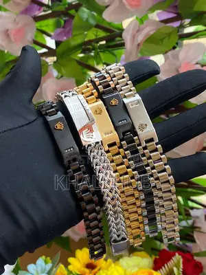 Bracelet Rolex Bracelet Bracelets