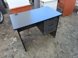 Office Desk Office Desk Office Desk Office Desk Office Desk.