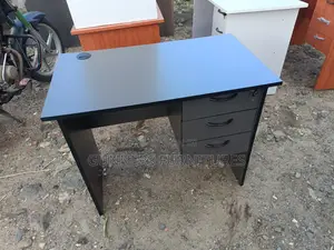 Office Desk Office Desk Office Desk Office Desk Office Desk.