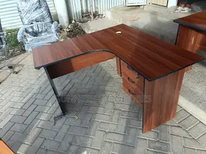 L Shape Office Desk L Shape Office Desk L Shape Office Desk