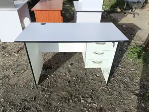 Office Desk Office Desk Office Desk Office Desk Office Desk