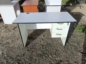 Office Desk Office Desk Office Desk Office Desk Office Desk.