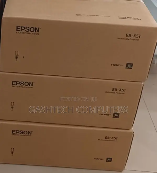 Epson Projectors. Eb-E01 Epson Projectors. Eb-E01