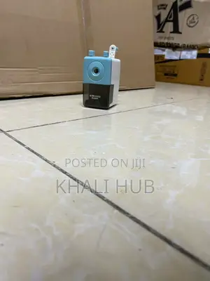 Desk Top Sharpener Sharpener Desk Top Sharpener