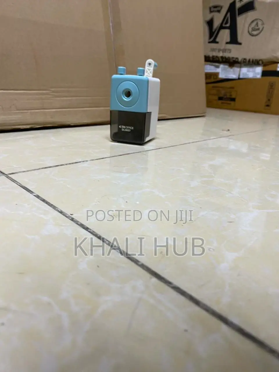 Desk Top Sharpener Sharpener Desk Top Sharpener