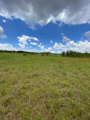 Industrial Acre for Sale Ruiru Murera Near Oakland Tatu City