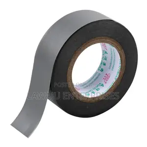 Insulation Tape