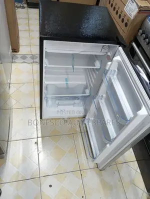 Von Fridge 90L(FROST)